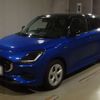 suzuki swift 2023 CFJ1898031 image 1