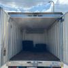 isuzu elf-truck 2013 CFJ1561484 image 19