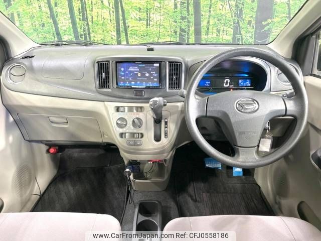 daihatsu mira-e-s 2014 -DAIHATSU--Mira e:s DBA-LA310S--LA310S-1048381---DAIHATSU--Mira e:s DBA-LA310S--LA310S-1048381- image 2