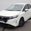nissan note 2021 CFJ1600832 image 1