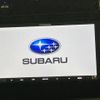 subaru impreza-wagon 2017 -SUBARU--Impreza Wagon DBA-GT7--GT7-006250---SUBARU--Impreza Wagon DBA-GT7--GT7-006250- image 4