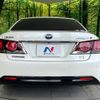 toyota crown 2018 -TOYOTA--Crown DAA-AWS210--AWS210-6134327---TOYOTA--Crown DAA-AWS210--AWS210-6134327- image 15