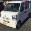 suzuki every 2012 -SUZUKI 【三重 480ﾅ6034】--Every DA64V--569930---SUZUKI 【三重 480ﾅ6034】--Every DA64V--569930- image 13