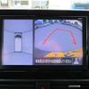 nissan roox 2021 CFJ1565241 image 16