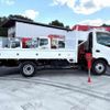 hino dutro 2011 CFJ1843996 image 5
