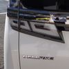 toyota vellfire 2018 CFJ0456194 image 11