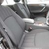 mercedes-benz c-class 2006 CFJ1785709 image 16