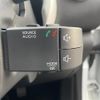 renault twingo 2018 CFJ1828356 image 12