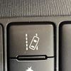 toyota aqua 2017 CFJ1705728 image 6