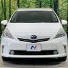 toyota prius-α 2011 -TOYOTA--Prius α DAA-ZVW40W--ZVW40-3005762---TOYOTA--Prius α DAA-ZVW40W--ZVW40-3005762- image 15