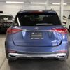 mercedes-benz gle-class 2024 -MERCEDES-BENZ--Benz GLE 3CA-167133--W1N1671332B015120---MERCEDES-BENZ--Benz GLE 3CA-167133--W1N1671332B015120- image 4