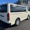 toyota hiace-van 2018 -TOYOTA--Hiace Van QDF-GDH201V--GDH201-2002853---TOYOTA--Hiace Van QDF-GDH201V--GDH201-2002853- image 29