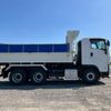 isuzu isuzu-others 2021 CFJ1815995 image 9
