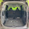 toyota sienta 2018 CFJ1853925 image 11