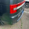 mitsubishi delica-d5 2008 CFJ1730013 image 7