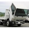 mitsubishi-fuso canter 2017 GOO_NET_EXCHANGE_0230013A30250516W001 image 21