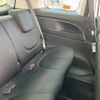 mazda biante 2015 -MAZDA--Biante DBA-CCEAW--CCEAW-350615---MAZDA--Biante DBA-CCEAW--CCEAW-350615- image 26