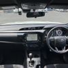 toyota hilux 2023 quick_quick_3DF-GUN125_GUN125-3948089 image 3