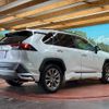 toyota rav4 2022 CFJ1854221 image 17