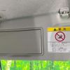 daihatsu mira-cocoa 2016 quick_quick_L675S_L675S-0213302 image 7