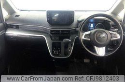 daihatsu move 2015 504928-921231