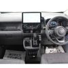 toyota sienta 2023 -TOYOTA--Sienta 6AA-MXPL10G--MXPL10-1035712---TOYOTA--Sienta 6AA-MXPL10G--MXPL10-1035712- image 17