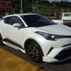 toyota c-hr 2017 -TOYOTA--C-HR ZYX10--2037138---TOYOTA--C-HR ZYX10--2037138- image 13