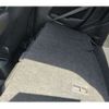 mazda demio 2013 -MAZDA--Demio DBA-DE3AS--DE3AS-505894---MAZDA--Demio DBA-DE3AS--DE3AS-505894- image 8