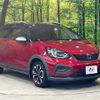 honda fit 2020 quick_quick_GR6_GR6-1000559 image 16