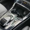 mercedes-benz c-class-station-wagon 2017 CFJ1534666 image 23
