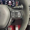 honda civic 2025 CFJ1851276 image 4