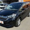 honda freed 2019 -HONDA--Freed DAA-GB7--GB7-1065445---HONDA--Freed DAA-GB7--GB7-1065445- image 10