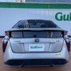 toyota prius 2016 -TOYOTA--Prius DAA-ZVW50--ZVW50-8012323---TOYOTA--Prius DAA-ZVW50--ZVW50-8012323- image 23