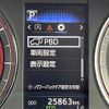 toyota harrier 2017 -TOYOTA--Harrier DBA-ASU60W--ASU60-0006625---TOYOTA--Harrier DBA-ASU60W--ASU60-0006625- image 9