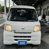 daihatsu hijet-van 2008 -DAIHATSU--Hijet Van EBD-S321V--S321V-0029257---DAIHATSU--Hijet Van EBD-S321V--S321V-0029257- image 4