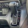 honda n-box 2019 quick_quick_DBA-JF3_JF3-2093329 image 17