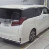 toyota alphard 2020 -TOYOTA--Alphard AGH30W-0306330---TOYOTA--Alphard AGH30W-0306330- image 2