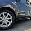 daihatsu move 2015 quick_quick_LA150S_LA150S-0061541 image 14