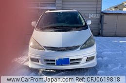 toyota estima 2002 -TOYOTA--Estima T/L TA-MCR40W--MCR40-0036790---TOYOTA--Estima T/L TA-MCR40W--MCR40-0036790-