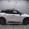 lexus lexus-others 2024 CFJ1708969 image 11