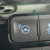 toyota prius 2016 -TOYOTA--Prius DAA-ZVW50--ZVW50-6069013---TOYOTA--Prius DAA-ZVW50--ZVW50-6069013- image 11
