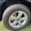 toyota alphard 2018 CFJ1585479 image 16