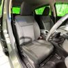 honda vezel 2014 -HONDA--VEZEL DAA-RU3--RU3-1031002---HONDA--VEZEL DAA-RU3--RU3-1031002- image 9