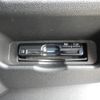 toyota regiusace-van 2007 CFJ0478762 image 8