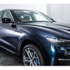 maserati levante 2022 -MASERATI--Maserati Levante 7AA-MLE20--ZN6AU61C00X384656---MASERATI--Maserati Levante 7AA-MLE20--ZN6AU61C00X384656- image 20