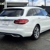 mercedes-benz c-class-station-wagon 2016 -MERCEDES-BENZ--Benz C Class Wagon RBA-205242C--WDD2052422F439968---MERCEDES-BENZ--Benz C Class Wagon RBA-205242C--WDD2052422F439968- image 15