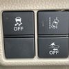 honda n-box 2019 -HONDA--N BOX DBA-JF3--JF3-1259236---HONDA--N BOX DBA-JF3--JF3-1259236- image 7