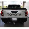 toyota hilux 2024 CFJ1620201 image 5