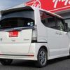 honda n-box 2014 -HONDA 【岐阜 781ｱ 88】--N BOX DBA-JF1--JF1-90630---HONDA 【岐阜 781ｱ 88】--N BOX DBA-JF1--JF1-90630- image 22