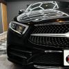 mercedes-benz cls-class 2019 CFJ1618914 image 6